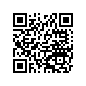56060-1002 パタ-ン，サイド カバ-，RH