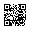 56060-1010 PATTERN,SHROUD,LH