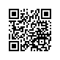 56060-1011 PATTERN,SHROUD,RH