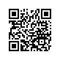 56060-1023 PATTERN,SEAT COVER,FR