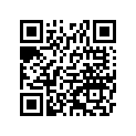 56060-1025 PATTERN,SEAT COVER,CNT