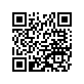 56060-1182 パタ-ン，サイド カバ-，lh