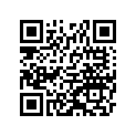 56060-1183 パタ-ン，サイド カバ-，RH