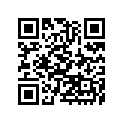 56060-1188 パタ-ン，サイド カバ-，RH