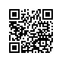 56060-1193 パタ-ン，サイド カバ-，LH