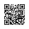56060-1198 パタ-ン，サイド カバ-，rh