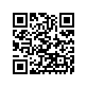 56060-1215 パタ-ン，サイド カバ-，fr，lh
