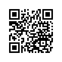 56060-1216 パタ-ン，サイド カバ-，RR，LH