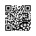 56060-1217 パタ-ン，サイド カバ-，fr，rh