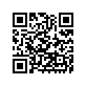 56060-1219 パタ-ン，アツパ カウリング，LH