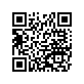 56060-1220 パタ-ン，アツパ カウリング，RH