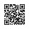 56060-1221 パタ-ン，ロア- カウリング，LH
