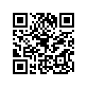 56060-1222 パタ-ン，ロア- カウリング，rh