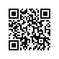 56060-1223 パタ-ン，サイド カバ-，lh