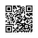 56060-1227 パタ-ン，ロア- カウリング，lh