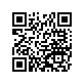 56060-1239 パタ-ン，サイド カバ-，lh
