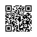 56060-1240 パタ-ン，サイド カバ-，RH