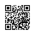 56060-1284 Pattern, Shroud, Rh