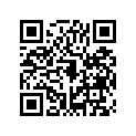 56060-1287 PATTERN,SHROUD,LH