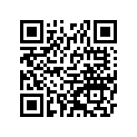 56060-1288 PATTERN,SHROUD,RH
