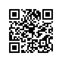 56060-1327 パタ-ン，デツキ，RH
