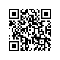 56060-1338 Pattern, Upp Cowling, U