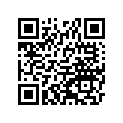 56060-1359 パタ-ン，デツキ，FR，LH