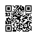 56060-1363 Pattern, Deck, Rr, Lh