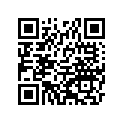 56060-1383 パタ-ン，サイド カバ-，LH