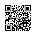 56060-1384 パタ-ン，サイド カバ-，rh