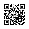 56060-1470 PATTERN,SEAT COVER,RH