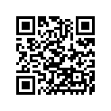 56060-1471 PATTERN,UPP COWLING,UPP,LH