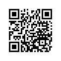 56060-1484 パタ-ン，アツパ カウリング，RH