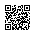 56060-1487 パタ-ン，ロア- カウリング，RR，LH