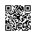 56060-1489 パタ-ン，ロア- カウリング，RR，RH
