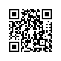 56060-1501 パタ-ン，ロア- カウリング，FR，RH