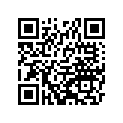 56060-1510 PATTERN,SHROUD,LH