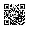 56060-1511 PATTERN,SHROUD,RH