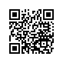 56060-1513 PATTERN,SHROUD,LH