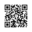 56060-1519 パタ-ン，ロア- カウリング，RR，LH