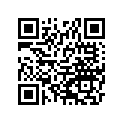 56060-1520 パタ-ン，ロア- カウリング，RR，RH