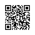 56060-1557 パタ-ン，デツキ，センタ，LH