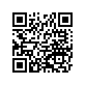 56060-1580 パタ-ン，サイド カバ-，rh