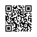 56060-1597 パタ-ン，サイド カバ-，LH