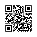 56060-1601 パタ-ン，サイド カバ-，rh