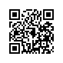 56060-1605 パタ-ン，サイド カバ-，LH　