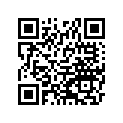 56060-1606 パタ-ン，サイド カバ-，RH　
