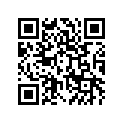 56060-1629 パタ-ン，ロア- カウリング，LH，FR