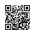 56060-1631 パタ-ン，ロア- カウリング，RH，FR