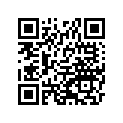 56060-1632 パタ-ン，ロア- カウリング，RH，RR